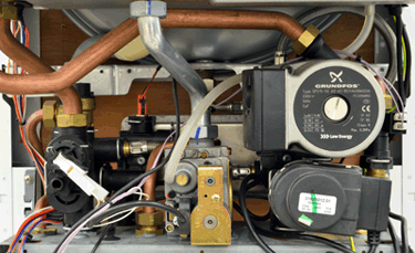 vk pro combi a36 lower section.gif